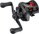 Катушка мультипликаторная Daiwa PR100L (10630241) - изображение 1
