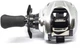 Котушка мультиплікаторна Daiwa 21 Zillion SV TW G 100HL (20007523) - зображення 2