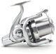 Котушка фідерна Daiwa 20 Crosscast Surf 45 SCW 5000C QD (20004565) - зображення 3