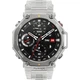 Смарт-часы Amazfit T-Rex 3 W2323GL9N Haze Gray (1125987) - изображение 1