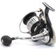 Катушка карповая Daiwa 21 Certate SW (G) 5000-H (40050146) - изображение 2