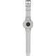 Смарт-часы Amazfit T-Rex 3 W2323GL9N Haze Gray (1125987) - изображение 2