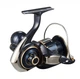 Катушка фидерная Daiwa 23 Saltiga (G) 6000-XH (40050152) - изображение 3