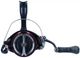 Катушка спиннинговая Daiwa 23 Ninja LT 2500 (20060042) - изображение 3