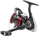 Катушка фидерная Daiwa 23 Ninja Feeder LT 6000SS (20060064) - изображение 2