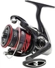 Катушка фидерная Daiwa 23 Ninja Feeder LT 6000SS (20060064) - изображение 3