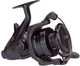 Катушка карповая фидерная Daiwa 22 Emblem BR 10000 (10158-100) - изображение 2