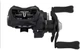 Катушка мультипликаторная Daiwa 23 Tatula TW 100XHL (10714-112) - изображение 2