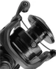 Катушка карповая фидерная Daiwa 22 Emblem BR 10000 (10158-100) - изображение 3