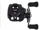Катушка мультипликаторная Daiwa 23 Tatula TW 100XHL (10714-112) - изображение 3