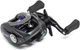 Катушка мультипликаторная Daiwa 20 Prorex PE SV TW 100HSL (10605-105) - изображение 4
