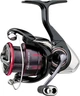 Катушка спиннинговая Daiwa 23 Fuego LT 2500 (20060220) - изображение 1