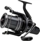 Катушка фидерная Daiwa 23 Emblem 45 SCW QD (20067004) - изображение 1