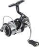 Катушка спиннинговая Daiwa 24 Luvias PC LT 3000D (20061227) - изображение 2