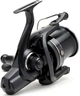 Катушка фидерная Daiwa 23 Emblem 45 SCW QD (20067004) - изображение 3