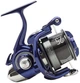 Катушка спиннинговая Daiwa 23 TDR Distance 25QD + запасная шпуля (10922-026) - изображение 4
