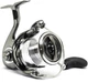 Катушка спиннинговая Daiwa 22 Exist G LT 2500 (40050161) - изображение 4