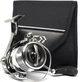 Катушка спиннинговая Daiwa 22 Exist G LT 2500 (40050161) - изображение 6