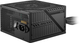 Блок питания MSI MAG A650BNL 650W Black - изображение 2