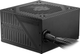 Блок питания MSI MAG A650BNL 650W Black - изображение 3
