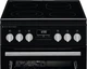 Плита Electrolux LKR564275K - изображение 2