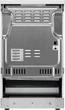 Плита Electrolux LKR564275K - изображение 4