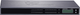 Bramka VoIP Grandstream GXW4248 (GXW4248 V2) - obraz 1