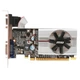 Видеокарта GeForce 210 1024Mb MSI (N210-MD1G/D3) - изображение 4