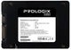 Накопитель SSD 2.5" 256Gb ProLogix S360 (PRO256GS360) - изображение 2