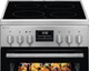 Плита Electrolux LKR540267X - зображення 2