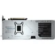 Видеокарта GIGABYTE GeForce RTX5070 Ti 16GB EAGLE OC ICE SFF (GV-N507TEAGLEOC ICE-16GD) - изображение 5