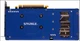 Відеокарта Sparkle Arc B570 10Gb GUARDIAN OC (SB570G-10GOC) - зображення 2