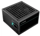 Блок питания Deepcool 750W (R-PF750D-HA0B-EU) - изображение 1
