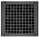 Блок питания Deepcool 750W (R-PF750D-HA0B-EU) - изображение 3