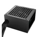 Блок питания Deepcool 750W (R-PF750D-HA0B-EU) - изображение 6