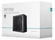 Блок питания Deepcool 750W (R-PF750D-HA0B-EU) - изображение 8