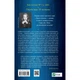 Книга Трон зі скла - Сара Дж. Маас Vivat (9786171707610) - изображение 2