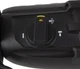 Перфоратор ProCraft BH1400DFR (014002Procraft) - изображение 4