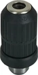 Перфоратор ProCraft BH1400DFR (014002Procraft) - изображение 6
