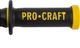 Перфоратор ProCraft BH1400DFR (014002Procraft) - изображение 7
