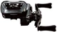 Катушка мультипликаторная Daiwa 24 Steez SV TW 100XHL (10630315) - изображение 3