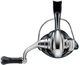 Катушка спиннинговая Daiwa 24 Certate (G) LT 3000D-C (40050186) - изображение 4