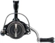 Катушка спиннинговая Daiwa 24 Certate (G) LT 3000D-C (40050186) - изображение 5