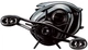 Катушка мультипликаторная Daiwa 24 Steez SV TW 100XHL (10630315) - изображение 5