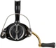 Катушка спиннинговая Daiwa 23 Legalis LT 2500 (20060103) - изображение 3