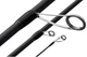 Удилище спиннинговое Graphiteleader Argento UX 24GARGUS-902LML 2.74 м 5-21 г (G18248) - изображение 2