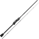 Удилище спиннинговое Graphiteleader Corto UX 23GCORUS-742L-T 2.24 м 0.8-10 г (G18238) - изображение 1
