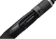 Спиннинг Graphiteleader Calamaretti UX 23GCALUS-832ML 2.52 м 4-25 г 2.0-3.5 EGI (G18243) - изображение 2