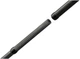 Спиннинг Graphiteleader Calamaretti UX 23GCALUS-832ML 2.52 м 4-25 г 2.0-3.5 EGI (G18243) - изображение 5