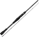 Удилище кастинговое Graphiteleader Silverado 23GSILC-762ML 2.29 м 3-18 г (G08850) - изображение 1
